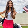 Kaira Martin