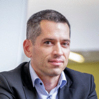Renaud Larcher