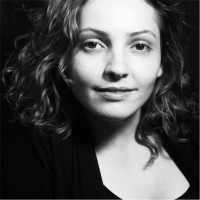 Pajtesa Mustafa Flugaj, M.A.