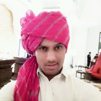 muzamil hameed