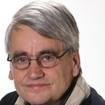 Kees van de Water