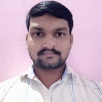 Ganesh Bandari