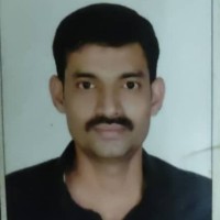 Siju Jacob