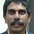 Muthu Kumar
