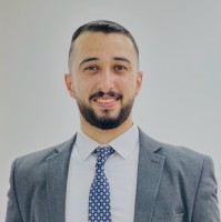 Abd Alkareem Nassar