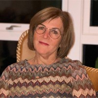 Inga Krossøy