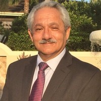 Max Michael Assael