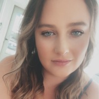 Britney Russell