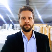 Henrique Costa
