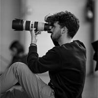 Tom Gerard