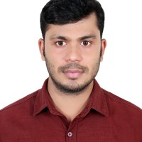 Mohammad Sazu Mia