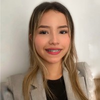 Jailine Ivette Muñoz Balarezo