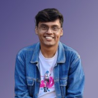 Anish Ganguly