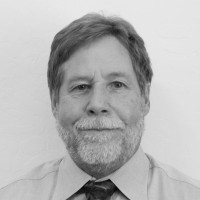 Dr. David McEldowney