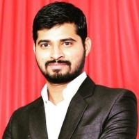 Pradeep Kalmath