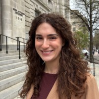 Gabrielle Rogoff