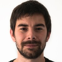 Cibrán González González