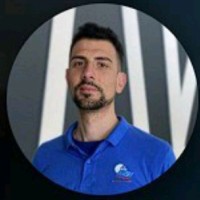 Dario Profeta