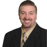 Dan Birdwell