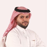 Ahmed Aljohani