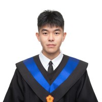 Chun-Yuan Cheng