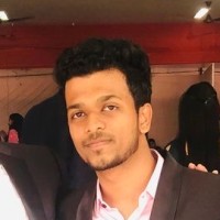 Zia Rehman