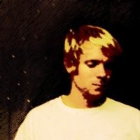 Chris Little