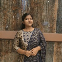 Priyadharshini Subramaniyan
