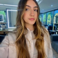 Júlia Camargo