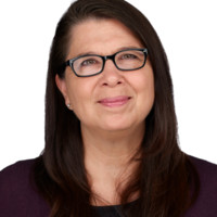 Bonnie Eslinger