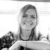Holly Miller