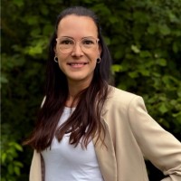 Maria Bautz