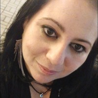 Patricia Martins Bremen