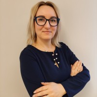 Iwona Ł.