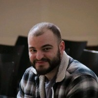 Nicolas Riolet
