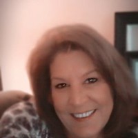Karen Mcswain