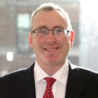 Edward Silver