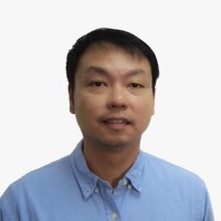 Max Lin