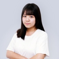 Irene Sun
