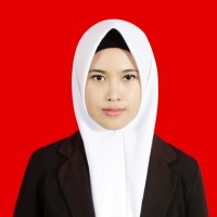 Nita Lestari