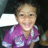 Udaya Naik