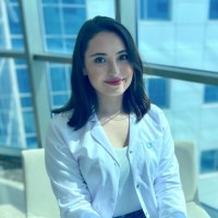 Özlem I.