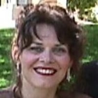 Karen Kotowski