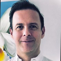 William Humberto Cardona Lopez