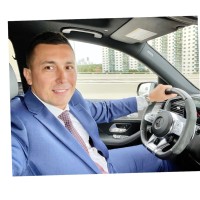 Bojan Petrovic