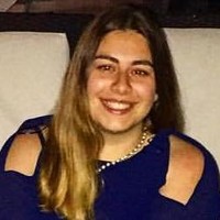 Catarina Augusto Ferreira