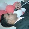 Akshay T