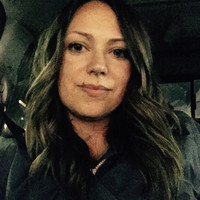 Cindy Wenger