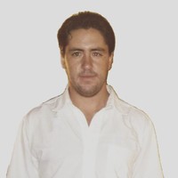 Claudio Adriano Guarracino