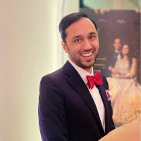 Krishan Anand
